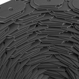 0774ff1f0cddc067b6148cef8cfba655