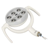 5772960606e83acaa5d465ce4f48e24c