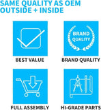 5e6817da8e106f15f1674e344515ed86