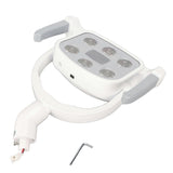 61b10298b3615b9bd846b4990caa8ebb