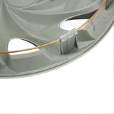 d53a5ddf5a8f9daee3d12c45f0f31433