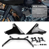 11336207322b8eedd7719bf240347719