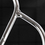 83369a05eff0e9f29a4e07e8b53f2c4e