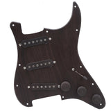 4c634d782da4b9ba6de61bab119f1cd6