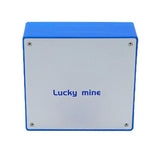 cb02243f7e828da48e6343a948e7f053