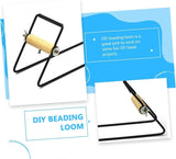 e9dcbdad225d1683f5da29823128e3bf