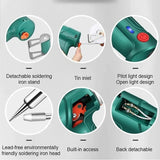 19f84959356238704baff8b33500d7b2