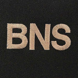 85f535dec2058caa91cad145dbdd7f45