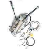 8f99d9d1b560a34d3257cb0be9d77b7e