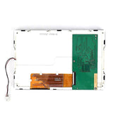 7195618b5b5e8bde6fccfe625661e582