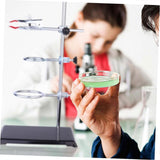 2b9fb186a5dec17a8a46f9a5e0ba74db