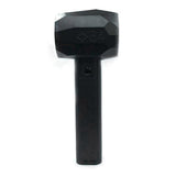 4ed878e155d78c0d7a4d9c1702136bc3