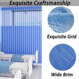 8c0efbd867832d577b6ad98fd130781a