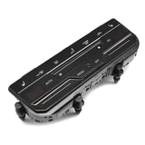 fdbfc236f6931c5db40c4da2f6978839