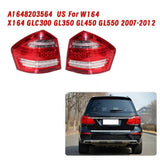 5a76ab8fa623e6aeb6b68c2ebf7f909f