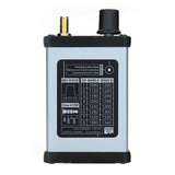 390b0feca63e8c1de7fbb4f85b8dc505