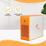 efcf85ae95c8b13c3a38d803f3d20f16