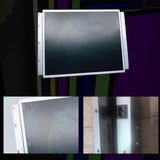 f7ae82cfc2abdaa77fa7430164adf812