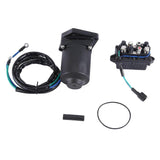 a36d9bafeefbdf19b8f8e46ef1627950