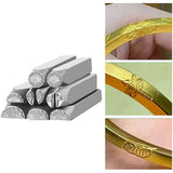 6edb42972f0d2a4bb9d115f89d0b2aba