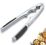 e011b11ce07e1493f157fe8b28c9e76c