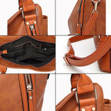 cc8b7eb4c1bd06505a017a5caed2e4d0