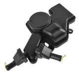 aabb506ef70faa8913c6ac50e242c124