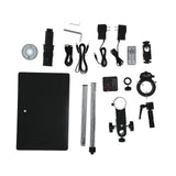 070da43bb5eee47b1386ba6f0bcd563b