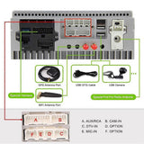 b98b46a84bc8d06c802c951afbd71fce