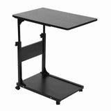 5c83a462c0868e292d6ad13cbe16fd63