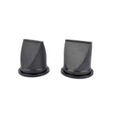 40b0b9af87bd6fd5b9f5984195cd5ebb