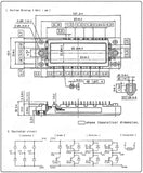 e2638eea4714f2395c1695733084d253