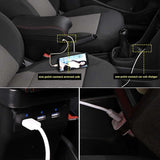 f64c253e06580e9199465296cc25d3a9