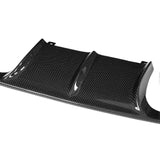 8e3433cf82761848d5f0d6a0db41c32b