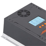 fc82dc51b47f565a28334c1ebd77944e