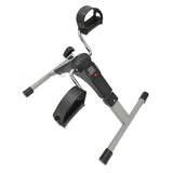 eb674987f77c05a288d3852776f6b846