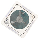 dc784bb670d3f1cf57f3ea8c387c1ef8
