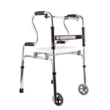 84de301910603198724be7199e02ef79