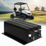 abf4c8a50123e7db096ae7014cb85a66