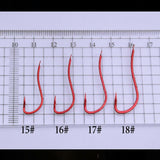 27651b8196e63feecb2e01076a343404