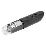 bc91a325f07caa91edae76d27ebd07f5