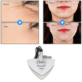 8e4f5b9dbfb6de30affdf6b75f1f62ad