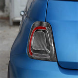 0c4c80fab3a0d3fb3d1d706ddd40e2a9