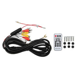 704fac1b419b7177cce48895b7a93491