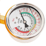 4f2246bafbafee75606e0b5741c8c76f