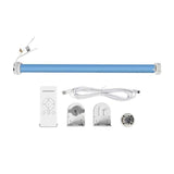 f0f688d5e9610afb1f773f09f261031d