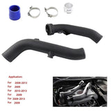 e5f6ff37f1e4943123067e648b81e3a7