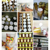 df8ebe88ab4d29c68c950ad3e03a6204