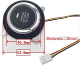 5b733030257a55caa5fa436c6f85ac8f