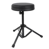 a3df7141d6e7a6055ea3ae0987eb9869